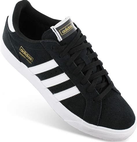 adidas schoenen heren zwart goud|adidas sneakers for men.